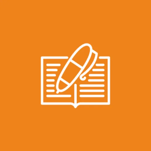Key Stage 3 & English