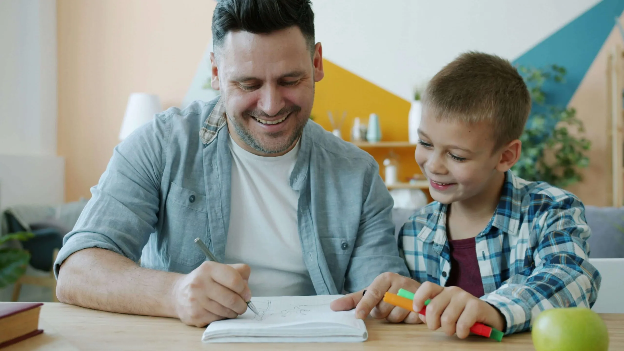 1 to 1 tutoring