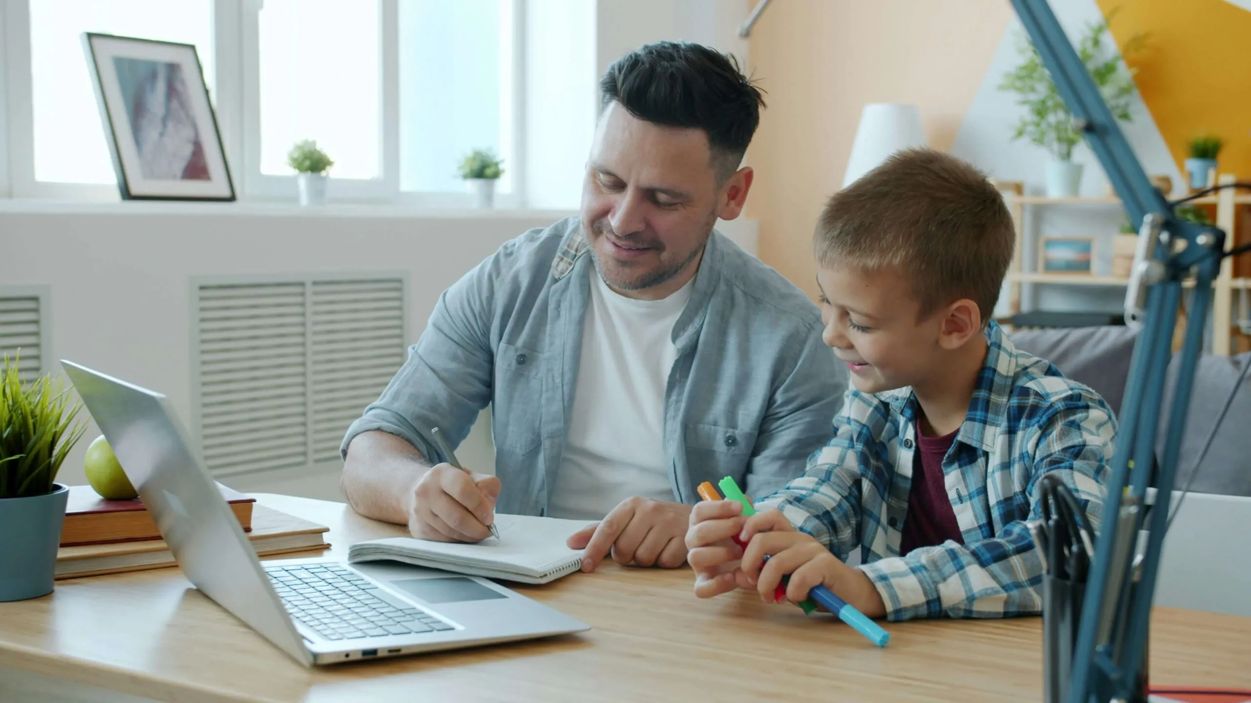 1 to 1 tutoring