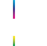 St Ives Tutoring Centre